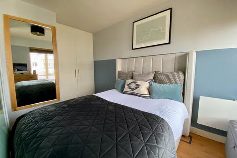 1 bedroom flat for sale, Amiot House, Heritage Avenue, London, NW9
