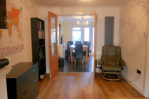 undefined, Tern Close, Reading, RG30