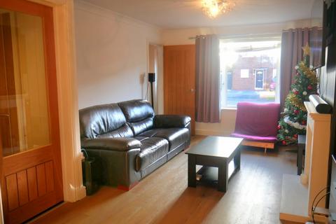 5 bedroom semi-detached house for sale, Tern Close, Reading, RG30