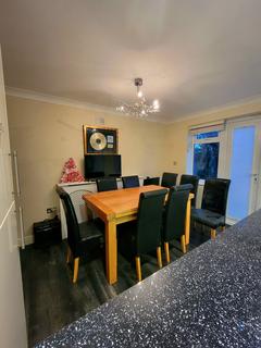 5 bedroom semi-detached house for sale, Tern Close, Reading, RG30