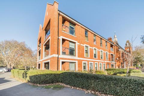 2 bedroom apartment for sale, London Road, Mitcham CR4