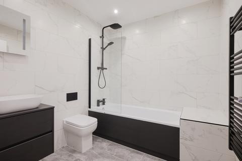 undefined, The Broadway, London SW19