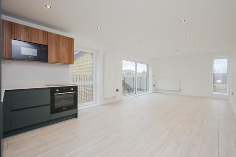 undefined, The Broadway, London SW19