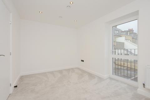 undefined, The Broadway, London SW19