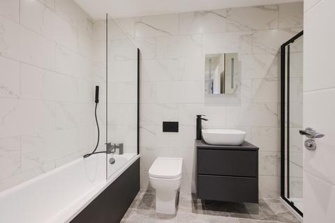 undefined, The Broadway, London SW19