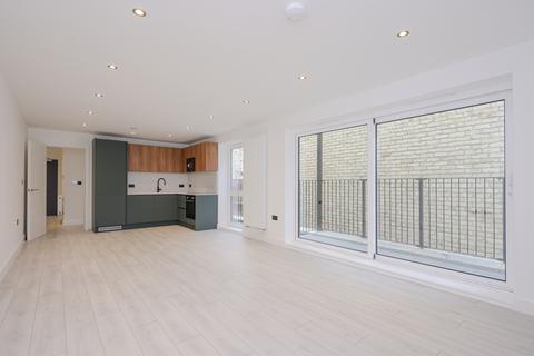 Ace Court, Wimbledon SW19