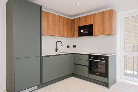 undefined, Ace Court, Wimbledon SW19