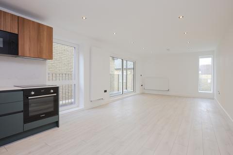 undefined, Ace Court, Wimbledon SW19