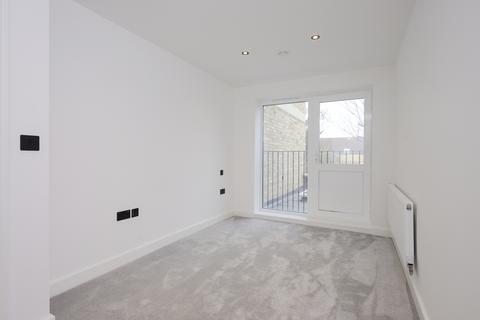 undefined, Ace Court, Wimbledon SW19