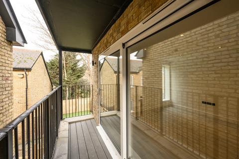 undefined, Ace Court, Wimbledon SW19