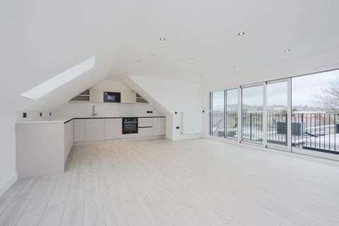 undefined, The Broadway, London SW19