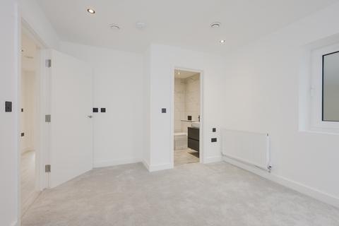 undefined, The Broadway, London SW19