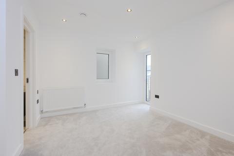 undefined, The Broadway, London SW19