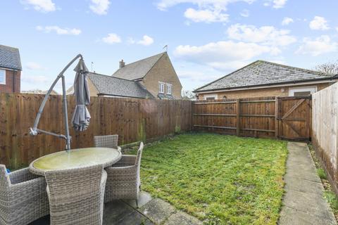undefined, Roding Drive, Dunmow CM6