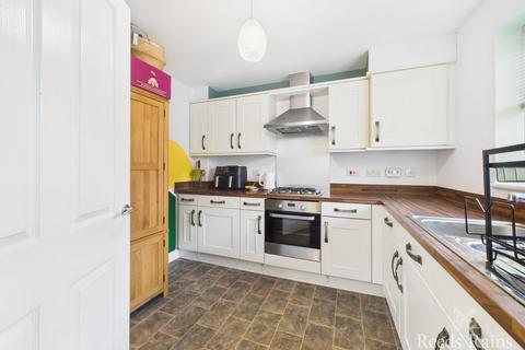 3 bedroom semi-detached house for sale, Dorado Close, Durham TS18