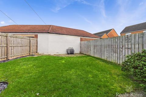 3 bedroom semi-detached house for sale, Dorado Close, Durham TS18