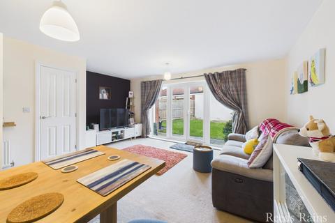3 bedroom semi-detached house for sale, Dorado Close, Durham TS18