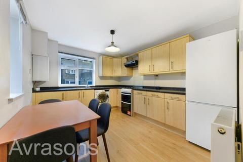undefined, OVAL, LONDON