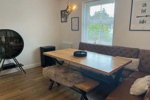 undefined, Windmill Road, Headington, OX3