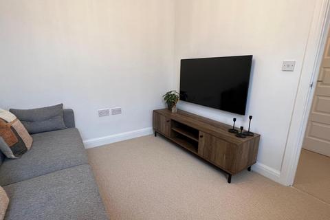 undefined, Windmill Road, Headington, OX3