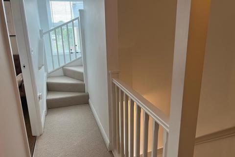 undefined, Windmill Road, Headington, OX3