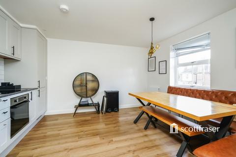 undefined, Windmill Road, Headington, OX3