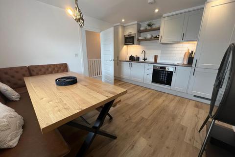 undefined, Windmill Road, Headington, OX3
