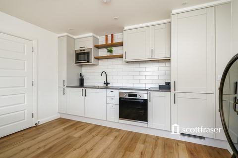 undefined, Windmill Road, Headington, OX3