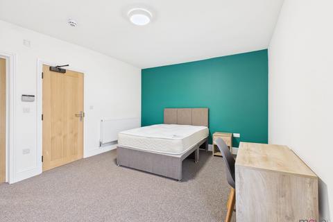 1 bedroom in a house share to rent - 31 Kingsholm Road, Gloucester GL1