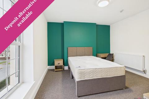 undefined, 31 Kingsholm Road, Gloucester GL1