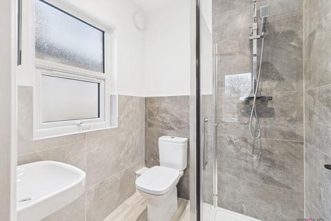 1 bedroom in a house share to rent, 31 Kingsholm Road, Gloucester GL1