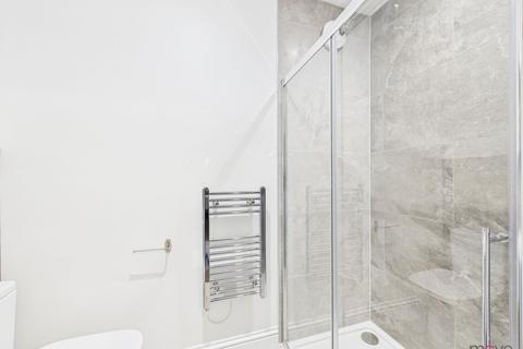 undefined, 31 Kingsholm Road, Gloucester GL1