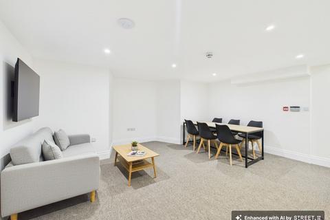 undefined, 31 Kingsholm Road, Gloucester GL1