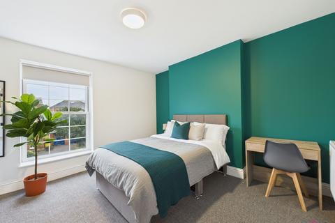 undefined, 31 Kingsholm Road, Gloucester GL1