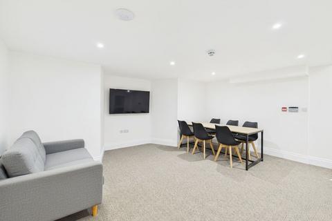 undefined, 31 Kingsholm Road, Gloucester GL1