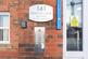 Kenyon Lane, Manchester M40
