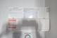 Additional image 17 of Kenyon Lane, Manchester M40