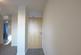 Additional image 18 of Kenyon Lane, Manchester M40