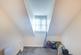 Additional image 20 of Kenyon Lane, Manchester M40