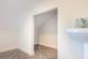 Additional image 21 of Kenyon Lane, Manchester M40
