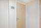 Additional image 24 of Kenyon Lane, Manchester M40