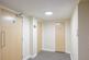 Additional image 25 of Kenyon Lane, Manchester M40