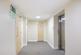 Additional image 26 of Kenyon Lane, Manchester M40