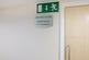 Additional image 27 of Kenyon Lane, Manchester M40