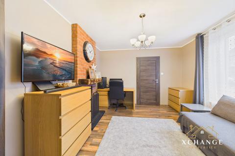 3 bedroom semi-detached house for sale, St. Ives Road, Coventry CV2