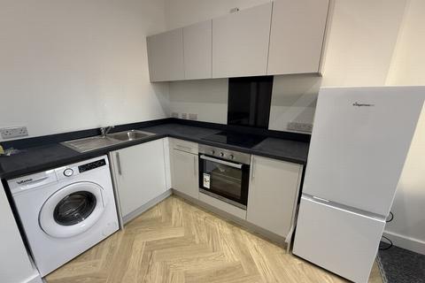 undefined, Market Place, City Centre, LE1