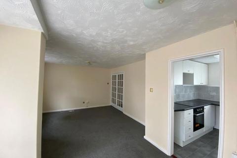 undefined, Farmstead Road, Corby