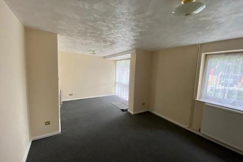 undefined, Farmstead Road, Corby