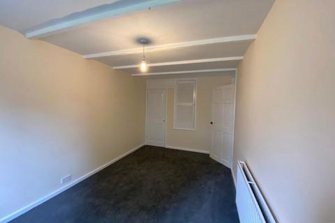 undefined, Farmstead Road, Corby