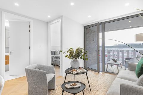 undefined, London E5
